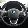 bmw x1 2017 CFJ1569471 image 17