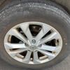 nissan x-trail 2015 -NISSAN--X-Trail DBA-NT32--NT32-521004---NISSAN--X-Trail DBA-NT32--NT32-521004- image 14
