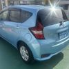 nissan note 2017 quick_quick_DAA-HE12_HE12-073529 image 2