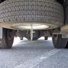 mitsubishi-fuso fighter 2020 GOO_NET_EXCHANGE_0206393A30250607W001 image 31
