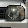 suzuki jimny 2010 -SUZUKI 【岐阜 580ﾎ6284】--Jimny ABA-JB23W--JB23W-614304---SUZUKI 【岐阜 580ﾎ6284】--Jimny ABA-JB23W--JB23W-614304- image 39