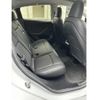 tesla-motors tesla-others 2022 quick_quick_ZAA-YL1YT_LRWYHCFS4NC541724 image 8
