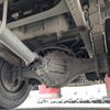 isuzu forward 2022 -ISUZU--Forward 2RG-FTR90U2--FTR90-7015137---ISUZU--Forward 2RG-FTR90U2--FTR90-7015137- image 20