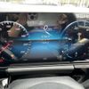 mercedes-benz b-class 2019 quick_quick_3DA-247012_WDD2470122J077956 image 16