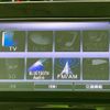 daihatsu tanto 2016 quick_quick_DBA-LA610S_LA610S-0081706 image 11
