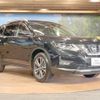 nissan x-trail 2019 -NISSAN--X-Trail DBA-NT32--NT32-587476---NISSAN--X-Trail DBA-NT32--NT32-587476- image 17