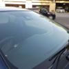 toyota aqua 2019 -TOYOTA--AQUA DAA-NHP10--NHP10-6820422---TOYOTA--AQUA DAA-NHP10--NHP10-6820422- image 47