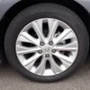lexus hs 2018 CFJ1600691 image 23