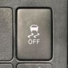 toyota vitz 2017 -TOYOTA--Vitz DBA-KSP130--KSP130-2203325---TOYOTA--Vitz DBA-KSP130--KSP130-2203325- image 7