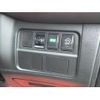 nissan serena 2018 -NISSAN--Serena GNC27--007573---NISSAN--Serena GNC27--007573- image 16