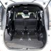 toyota voxy 2017 CFJ1705842 image 17
