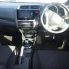 honda fit 2013 -HONDA--Fit GP5-3023171---HONDA--Fit GP5-3023171- image 4