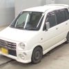 daihatsu move 2001 -DAIHATSU 【平泉 580ｸ 109】--Move TA-L900S--L900S-0271214---DAIHATSU 【平泉 580ｸ 109】--Move TA-L900S--L900S-0271214- image 1