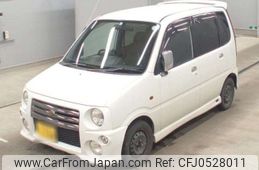 daihatsu move 2001 -DAIHATSU 【平泉 580ｸ 109】--Move TA-L900S--L900S-0271214---DAIHATSU 【平泉 580ｸ 109】--Move TA-L900S--L900S-0271214-