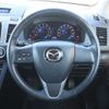 mazda mpv 2010 l11096 image 20