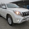 toyota land-cruiser-prado 2015 BF/BA-147 image 2