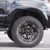 toyota hilux-surf 2005 -TOYOTA--Hilux Surf CBA-TRN215W--TRN215-0007422---TOYOTA--Hilux Surf CBA-TRN215W--TRN215-0007422- image 8