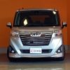 toyota roomy 2018 CFJ1732274 image 15