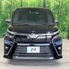 toyota voxy 2018 quick_quick_ZWR80W_ZWR80-0314860 image 18