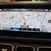 mercedes-benz gle-class 2022 -MERCEDES-BENZ--Benz GLE 3DA-167323--W1N1673232A677038---MERCEDES-BENZ--Benz GLE 3DA-167323--W1N1673232A677038- image 9