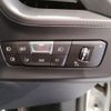 bmw 1-series 2020 -BMW--BMW 1 Series 3BA-7K15--WBA7K320907G72542---BMW--BMW 1 Series 3BA-7K15--WBA7K320907G72542- image 21