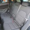 mercedes-benz b-class 2014 CFJ1552525 image 7