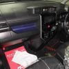 daihatsu thor 2019 -DAIHATSU--Thor M900S-0062385---DAIHATSU--Thor M900S-0062385- image 6