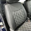 suzuki jimny 2009 GOO_JP_700250572030250411001 image 77