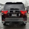 toyota land-cruiser-wagon 2022 -TOYOTA 【名変中 】--Land Cruiser Wagon VJA300W--4063393---TOYOTA 【名変中 】--Land Cruiser Wagon VJA300W--4063393- image 11