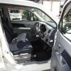 suzuki wagon-r 2011 quick_quick_MH23S_MH23S-782769 image 14