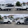 isuzu elf-truck 2013 quick_quick_TKG-NHR85A_NHR85-7013158 image 4