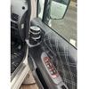 daihatsu move 2000 -DAIHATSU--Move GF-L902S--L902S-1018746---DAIHATSU--Move GF-L902S--L902S-1018746- image 17