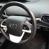 toyota prius 2017 -TOYOTA--Prius DAA-ZVW50--ZVW50-6087074---TOYOTA--Prius DAA-ZVW50--ZVW50-6087074- image 12