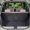 daihatsu mira-tocot 2018 quick_quick_LA550S_LA550S-0001594 image 10