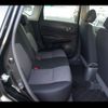 nissan note 2013 -NISSAN--Note E12--073582---NISSAN--Note E12--073582- image 5