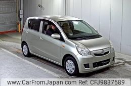 daihatsu mira 2009 -DAIHATSU--Mira L275S-2064866---DAIHATSU--Mira L275S-2064866-