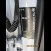 volkswagen the-beetle 2018 -VOLKSWAGEN 【名変中 】--VW The Beetle 16CBZ--JM709445---VOLKSWAGEN 【名変中 】--VW The Beetle 16CBZ--JM709445- image 11