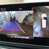 audi a4-avant 2019 quick_quick_8WCYRF_WAUZZZF49KA088424 image 11