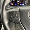 toyota voxy 2020 CFJ1057627 image 9