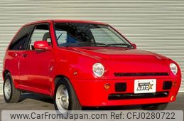 ford-japan festiva 1992 quick_quick_DAJPF_DAJPF-203364