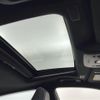 toyota crown 2019 -TOYOTA--Crown 6AA-AZSH21--AZSH21-1004754---TOYOTA--Crown 6AA-AZSH21--AZSH21-1004754- image 19