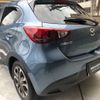 mazda demio 2015 -MAZDA 【大阪 503ﾌ6303】--Demio LDA-DJ5FS--DJ5FS-126398---MAZDA 【大阪 503ﾌ6303】--Demio LDA-DJ5FS--DJ5FS-126398- image 48