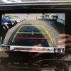 toyota alphard 2021 -TOYOTA 【静岡 354ﾓ9】--Alphard AGH30W--9038522---TOYOTA 【静岡 354ﾓ9】--Alphard AGH30W--9038522- image 9