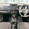 suzuki jimny 2025 CFJ1393272 image 3