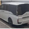 honda stepwagon-spada 2020 quick_quick_6BA-RP3_1314552 image 2