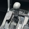 subaru forester 2014 -SUBARU--Forester DBA-SJG--SJG-021953---SUBARU--Forester DBA-SJG--SJG-021953- image 21