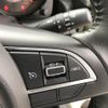 suzuki jimny 2019 CFJ1819687 image 19