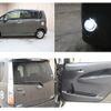 daihatsu move 2012 -DAIHATSU--Move DBA-LA100S--LA100S-0105165---DAIHATSU--Move DBA-LA100S--LA100S-0105165- image 20