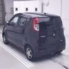 nissan moco 2010 -NISSAN 【後日 】--Moco MG22S-356071---NISSAN 【後日 】--Moco MG22S-356071- image 2
