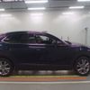 mazda cx-3 2021 -MAZDA 【大宮 303そ3797】--CX-30 DMEP-126105---MAZDA 【大宮 303そ3797】--CX-30 DMEP-126105- image 4